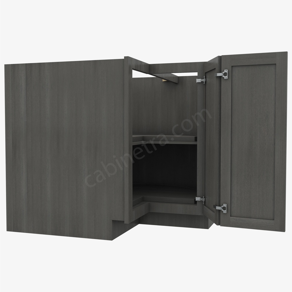 AG-LS3612_5