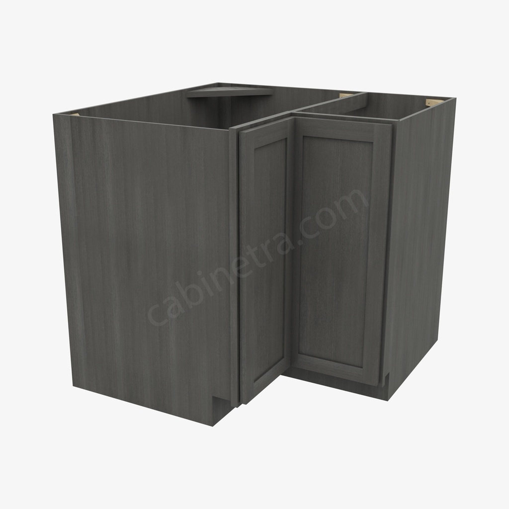 AG-LS3612S_0