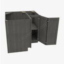 AG-LS3612S_1