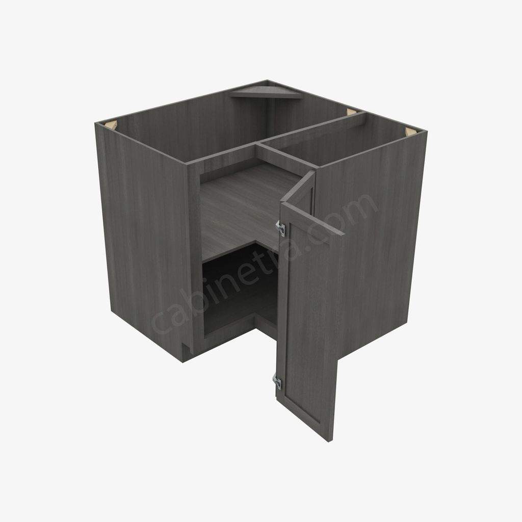 AG-LS3612S_2