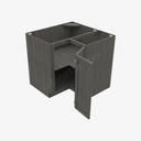 AG-LS3612S_2