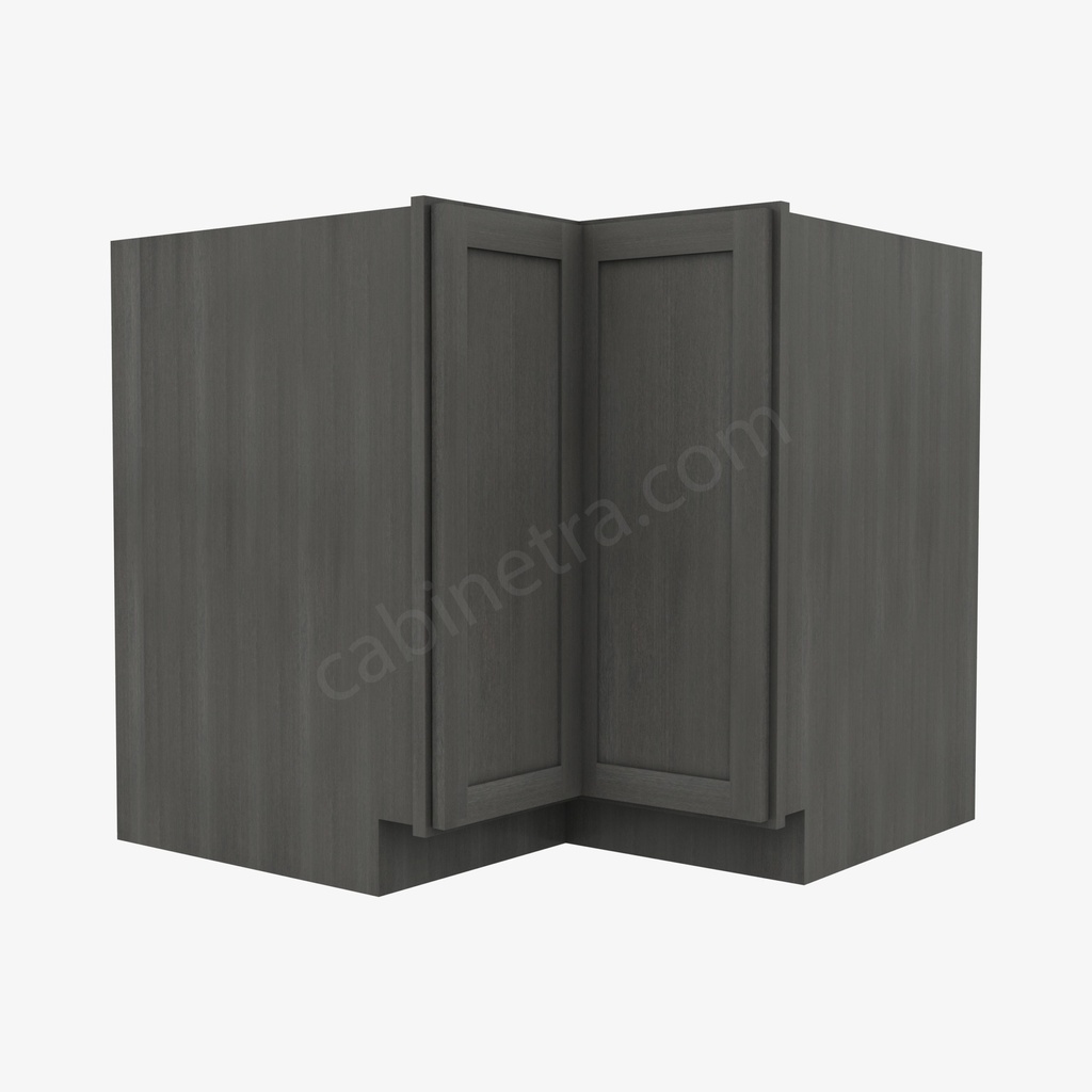 AG-LS3612S_3