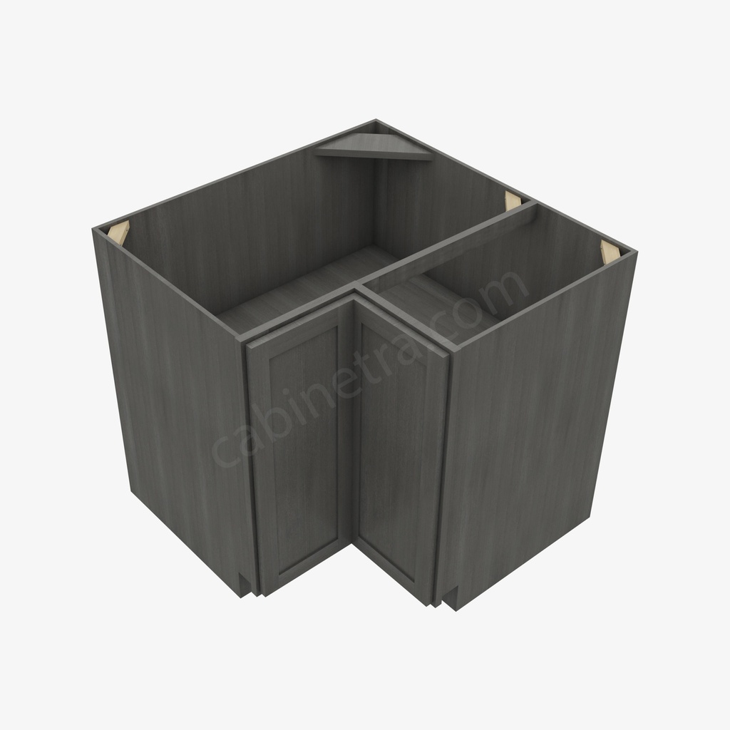 AG-LS3612S_4