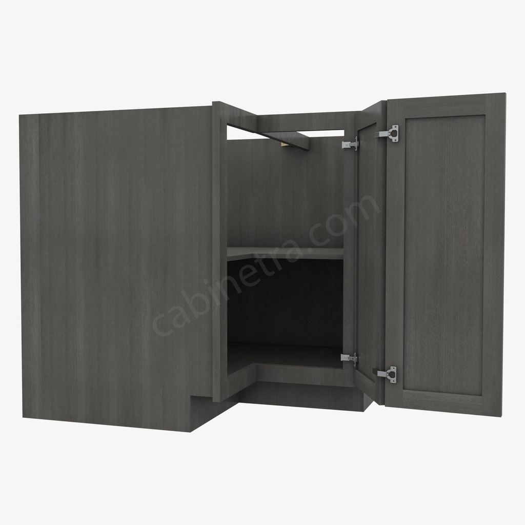 AG-LS3612S_5