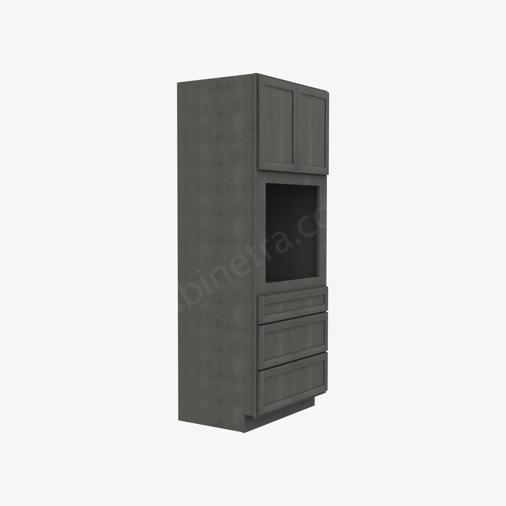 AG-OC3384B_4