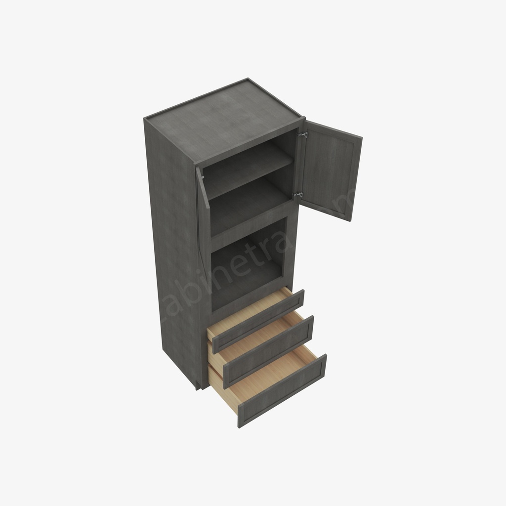 AG-OC3390B_2