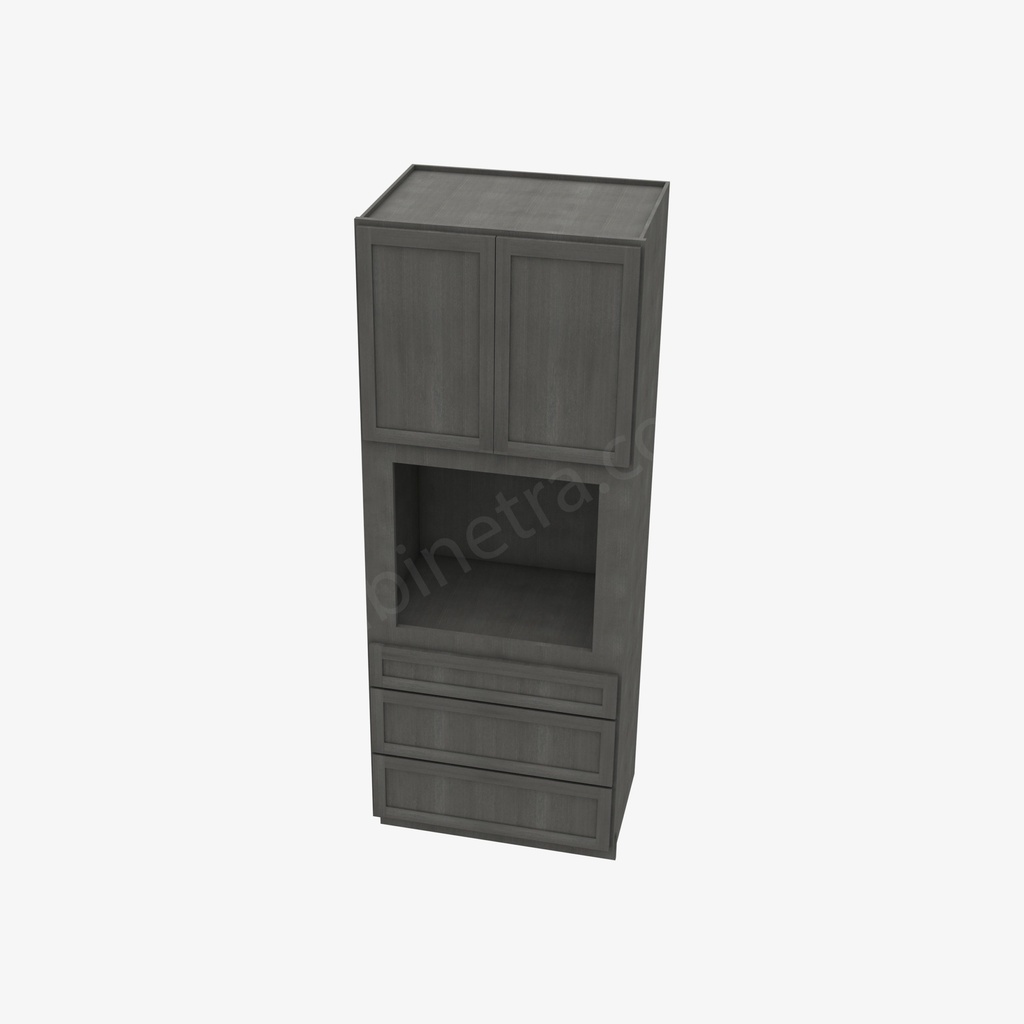 AG-OC3390B_3