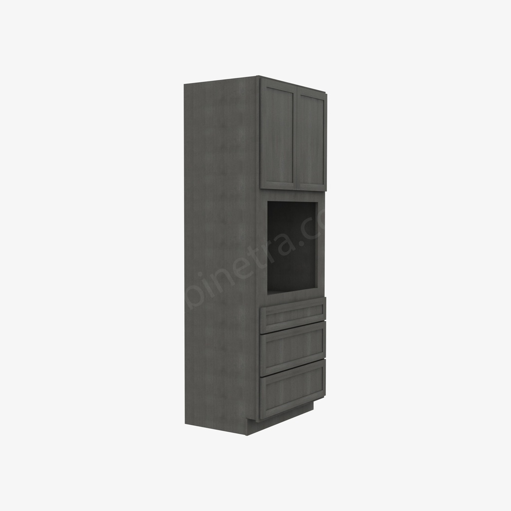 AG-OC3390B_4