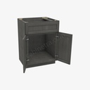 AG-S2421B-34_1