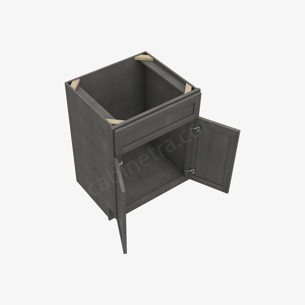 AG-S2421B-34_2