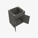 AG-S2421B-34_2