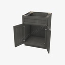 AG-S2421B-34_5