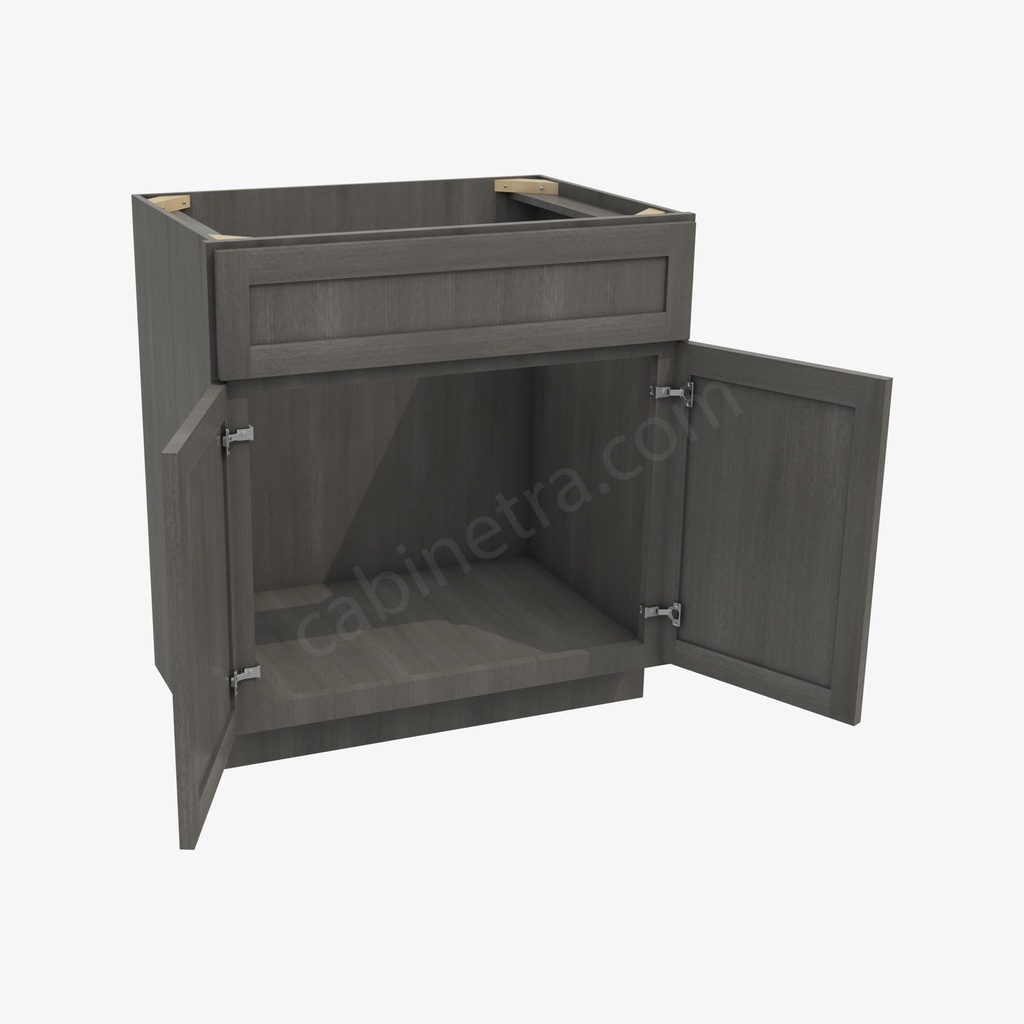 AG-S3021B-34_1