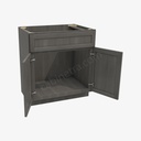 AG-S3021B-34_1