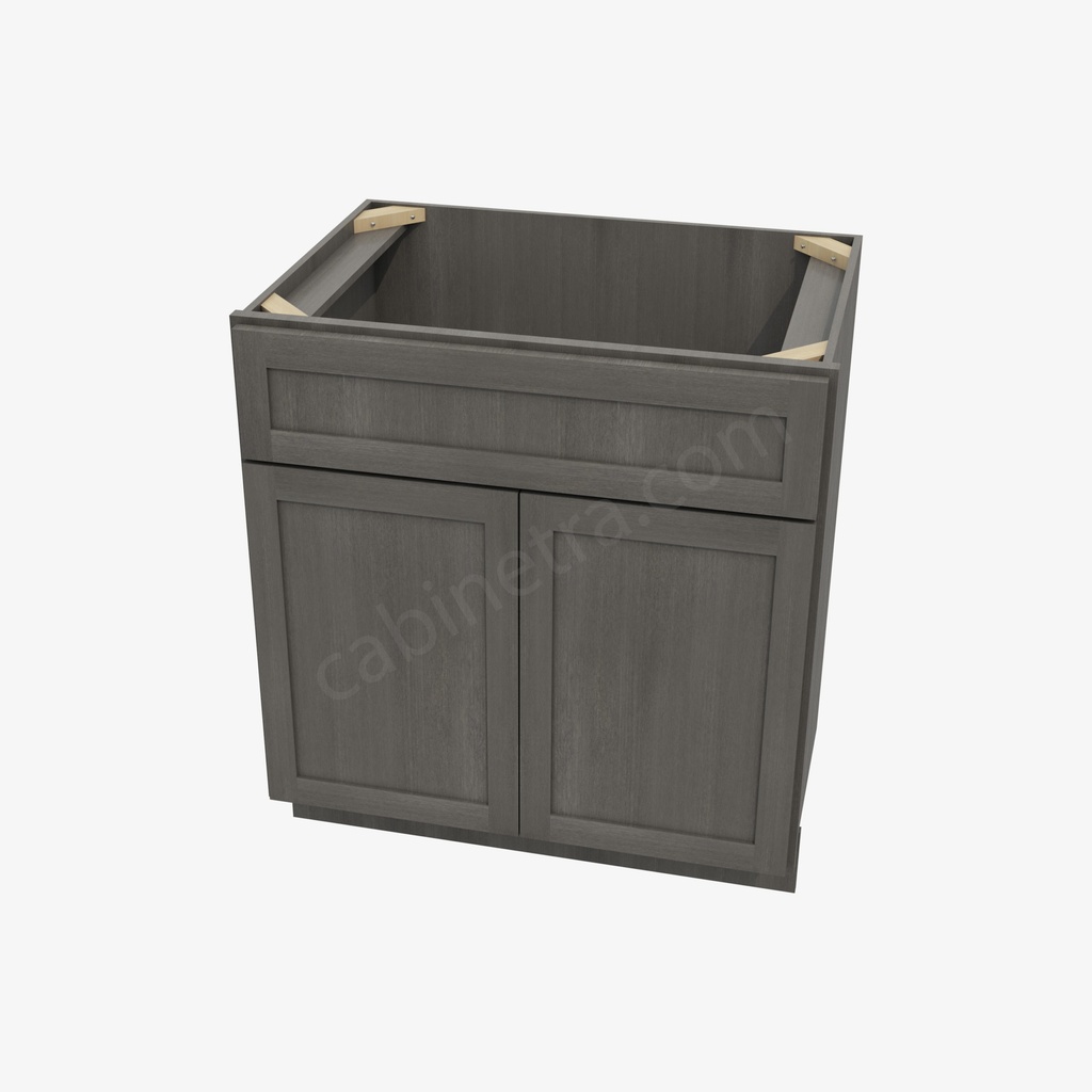 AG-S3021B-34_3