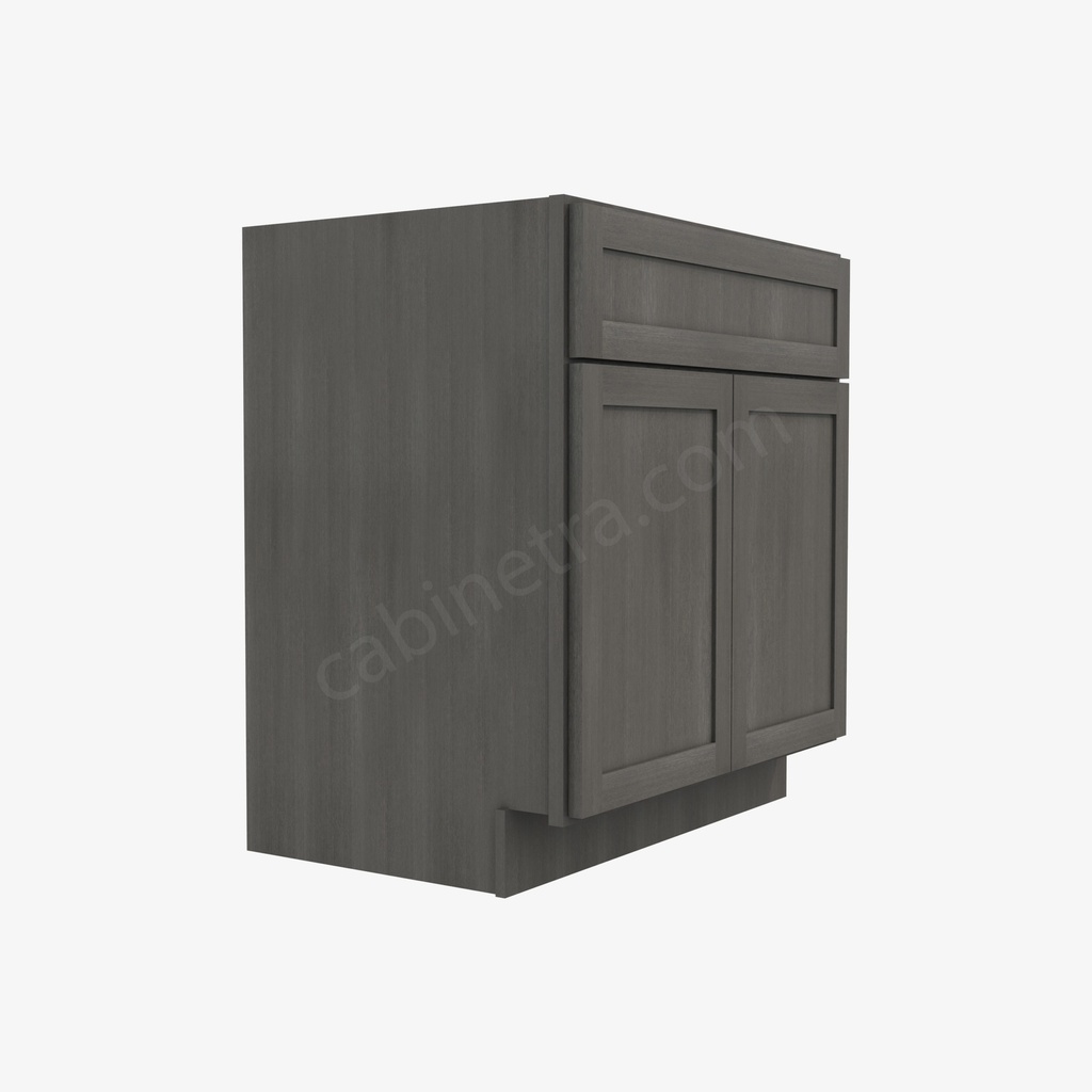 AG-S3021B-34_4