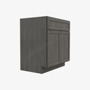 AG-S3021B-34_4