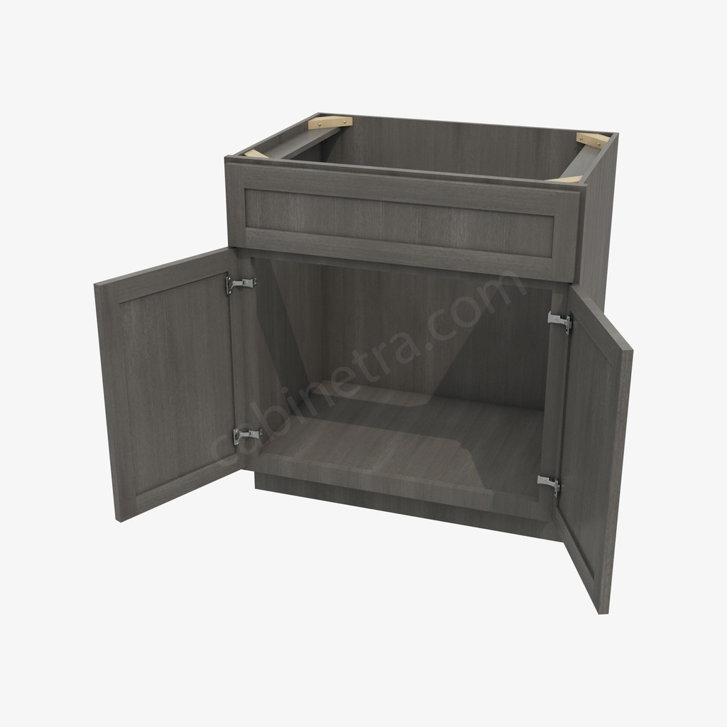 AG-S3021B-34_5