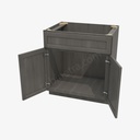 AG-S3021B-34_5