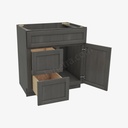 AG-S3021DL-34_1