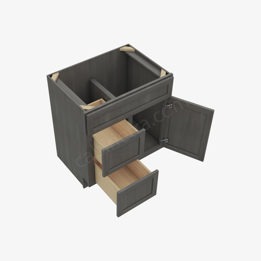 AG-S3021DL-34_2
