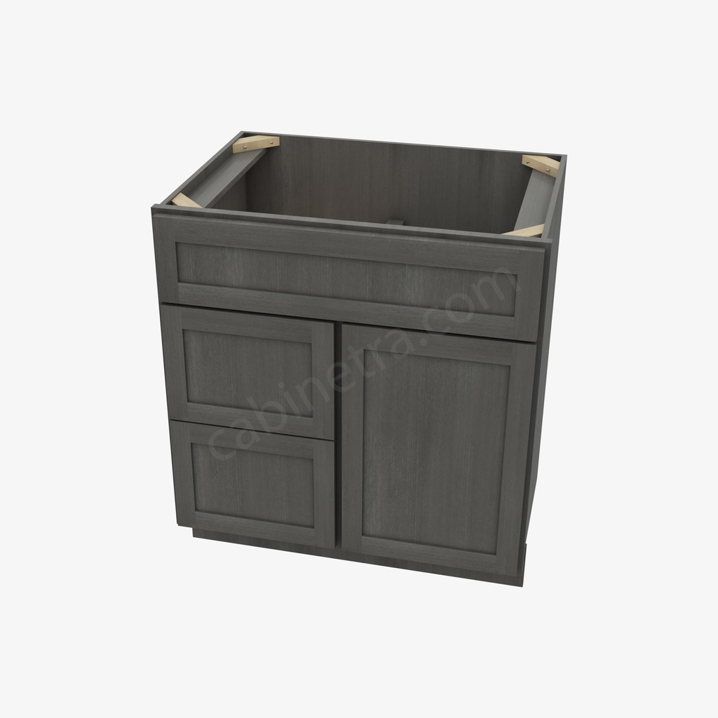 AG-S3021DL-34_3