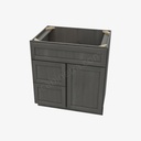 AG-S3021DL-34_3