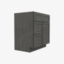 AG-S3021DL-34_4
