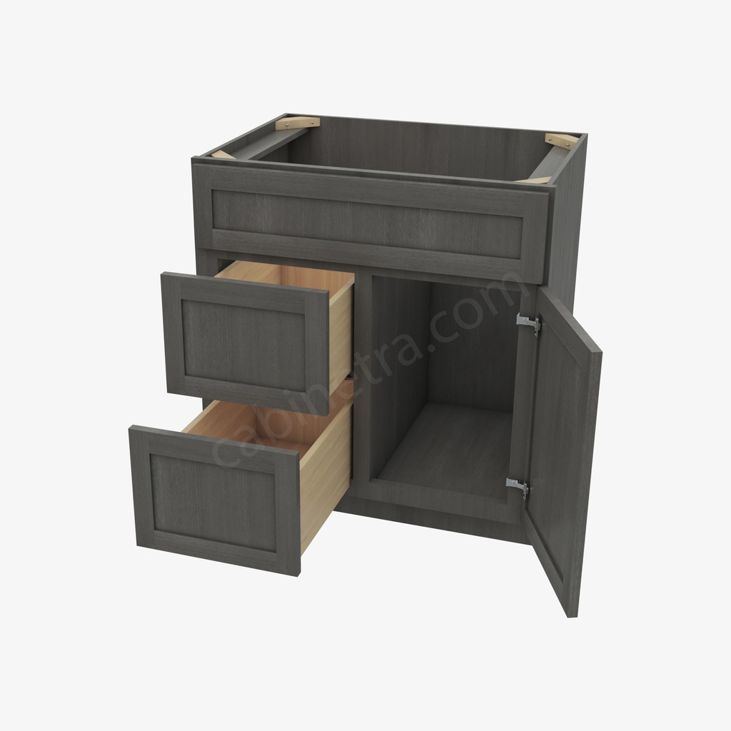 AG-S3021DL-34_5