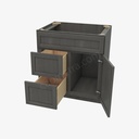 AG-S3021DL-34_5