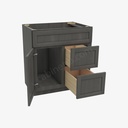 AG-S3021DR-34_1