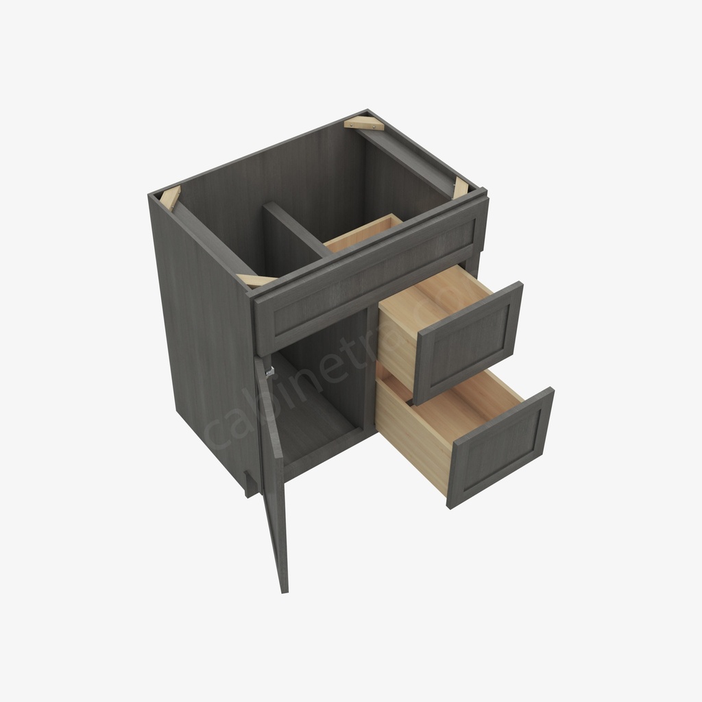 AG-S3021DR-34_2