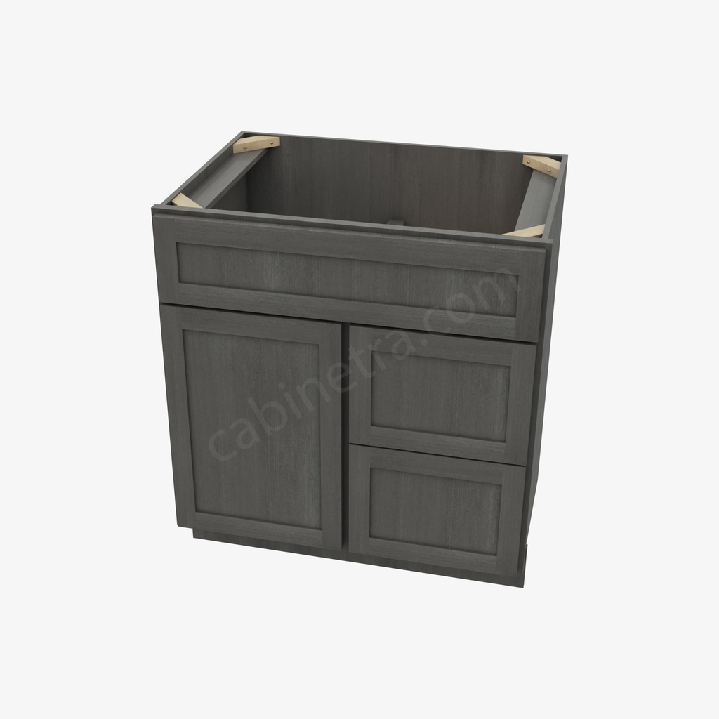 AG-S3021DR-34_3