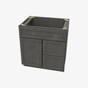 AG-S3021DR-34_3