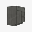 AG-S3021DR-34_4