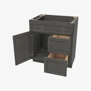 AG-S3021DR-34_5