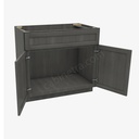 AG-S3621B-34_1
