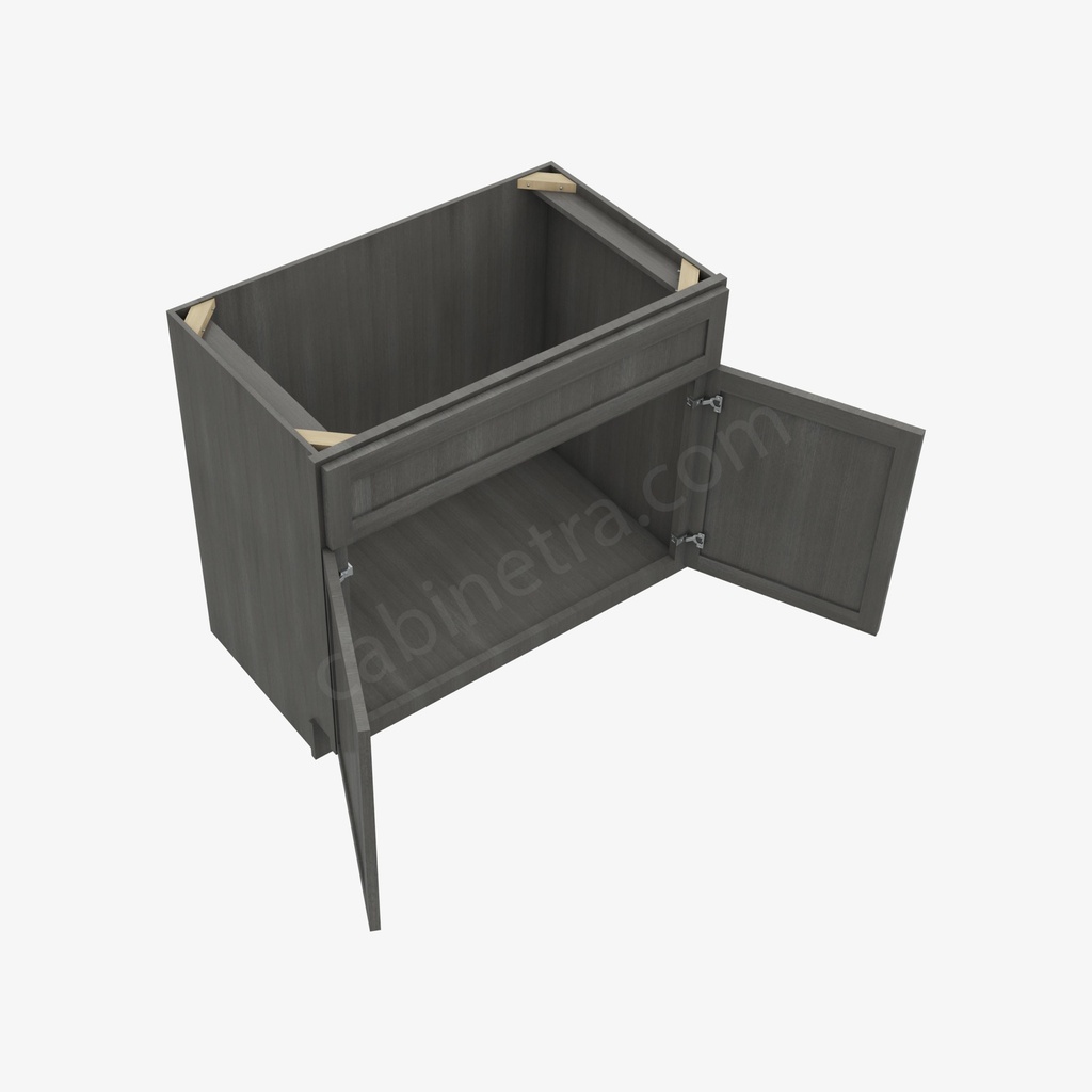 AG-S3621B-34_2
