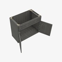 AG-S3621B-34_2