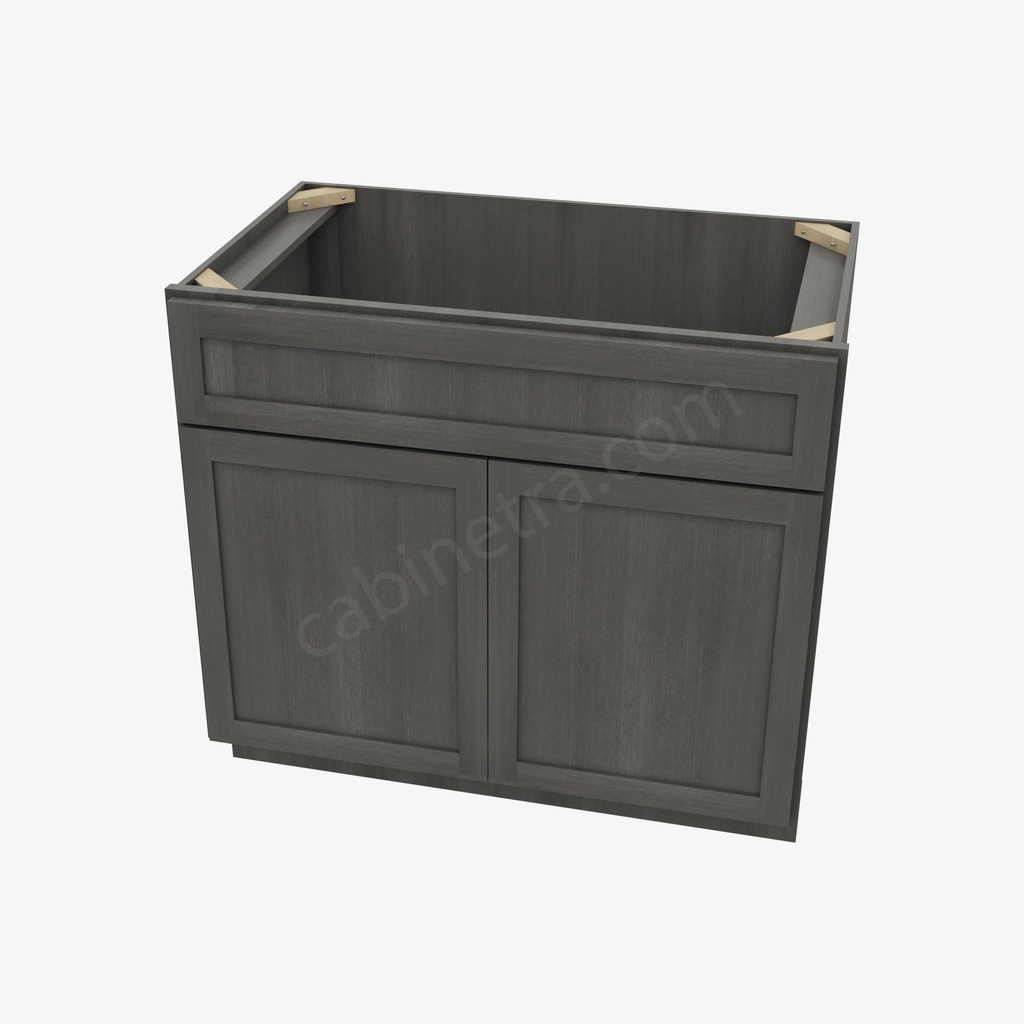 AG-S3621B-34_3