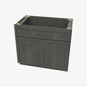 AG-S3621B-34_3