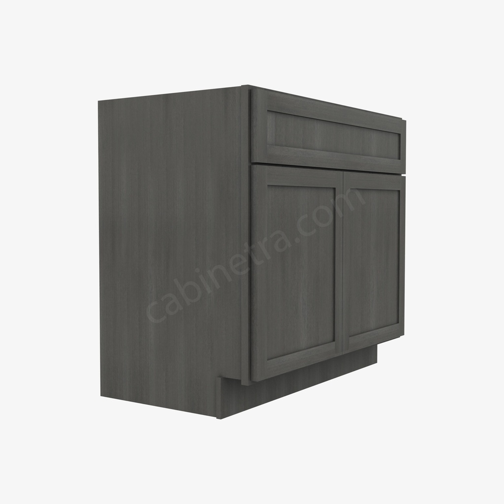 AG-S3621B-34_4