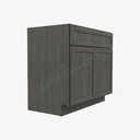 AG-S3621B-34_4