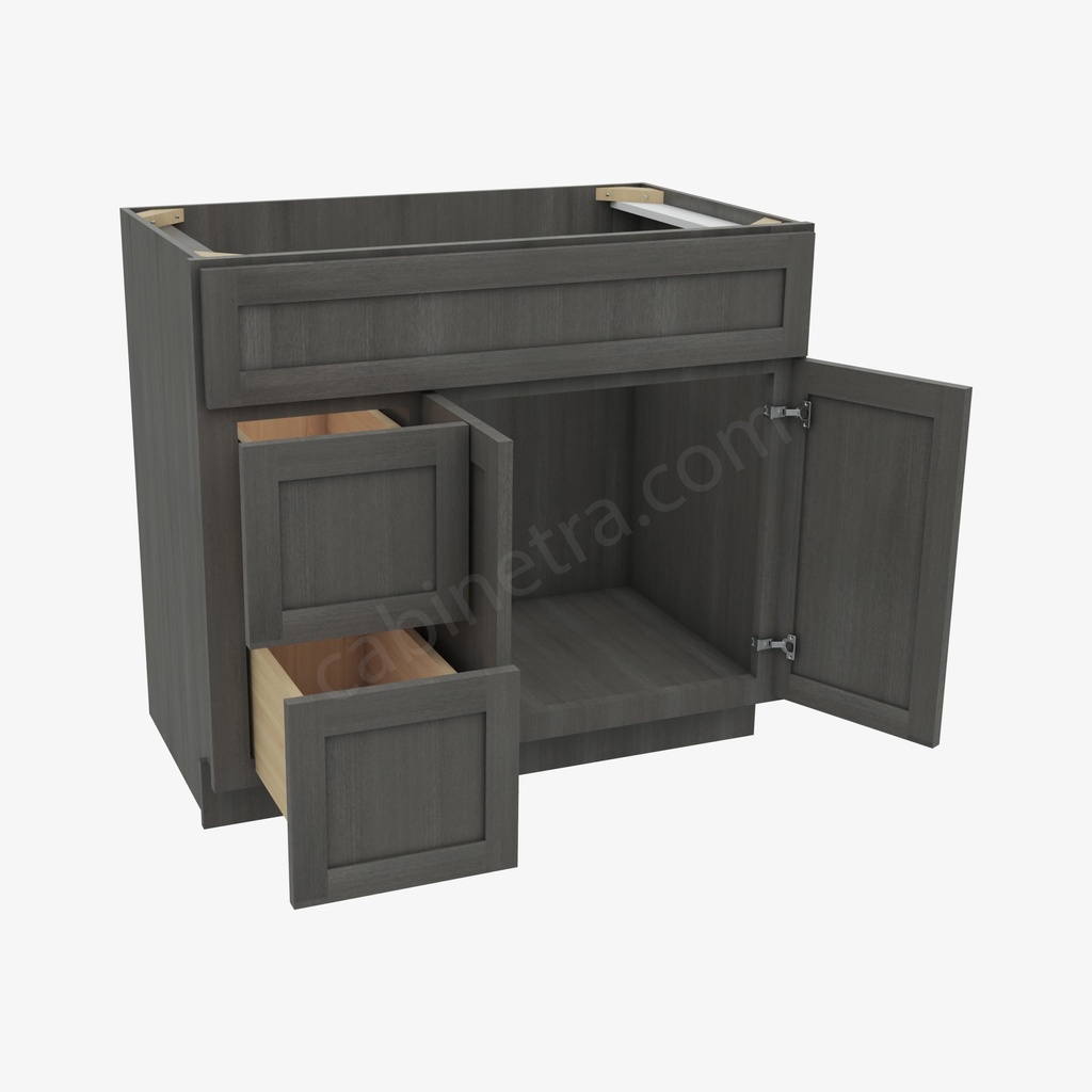 AG-S3621BDL-34_1