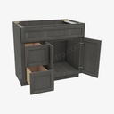 AG-S3621BDL-34_1