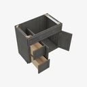 AG-S3621BDL-34_2