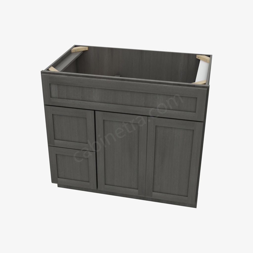 AG-S3621BDL-34_3