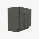 AG-S3621BDL-34_4