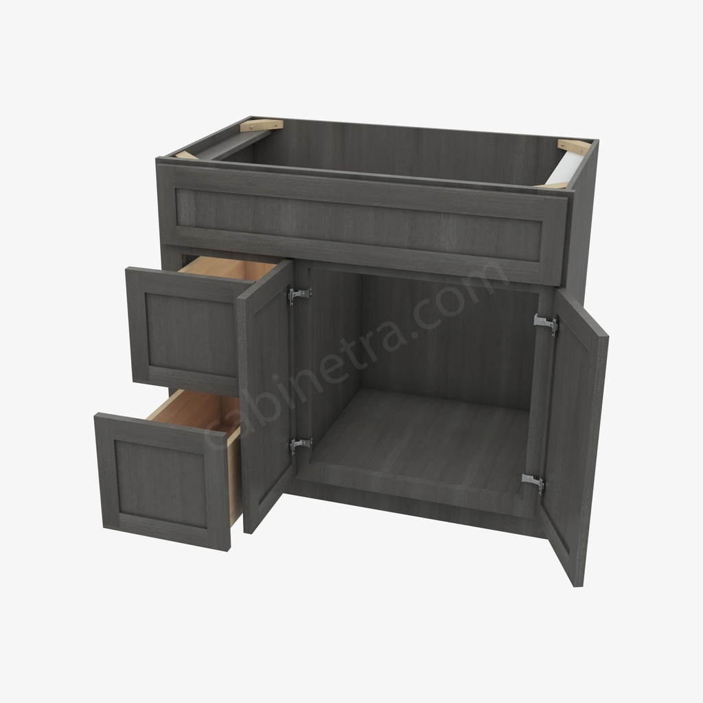 AG-S3621BDL-34_5