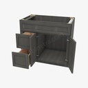 AG-S3621BDL-34_5
